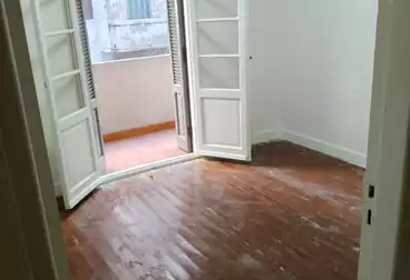 Apartments For rent - 3 rooms - floor 1