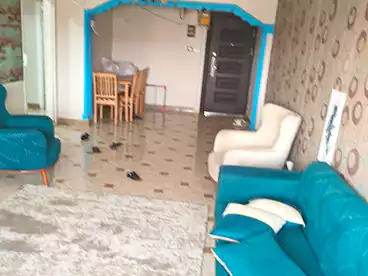 Properties For sale - 3 rooms - floor 9