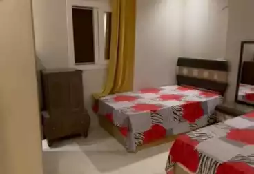 undefined undefined - 2 rooms - floor 3