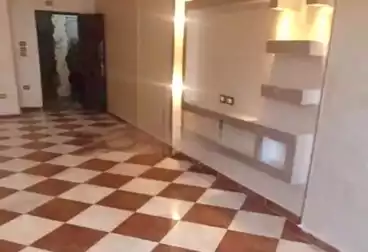 شقق للبيع - 3 غرف - بالدور 11