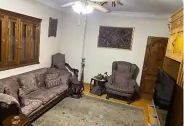Duplex For sale - 2 rooms - floor 0
