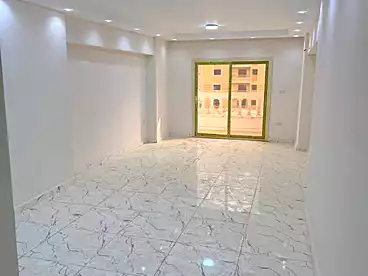عقارات للإيجار - 3 غرف - بالدور 6