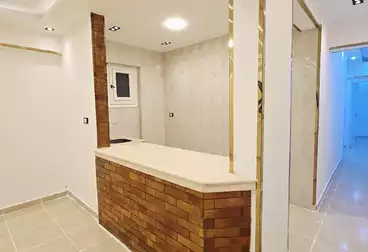 شاليهات للبيع - 3 غرف - بالدور 0