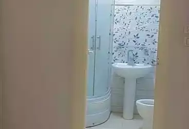 شقق للبيع - 2 غرف - بالدور 6