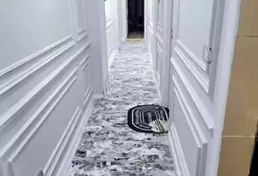 Properties For rent - 3 rooms - floor 6