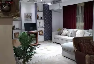 شقق للبيع - 3 غرف - بالدور 8