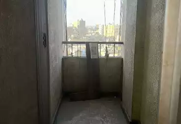 Properties For sale - 3 rooms - floor 2