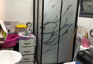 Properties For sale - 3 rooms - floor 11