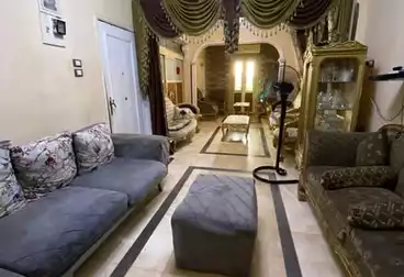 Apartments For sale - 3 rooms - floor 4