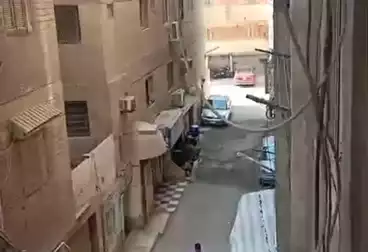 Apartments For sale - 2 rooms - floor 2