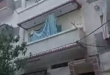 Properties For sale - 10 rooms