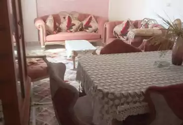 روف للبيع - 3 غرف - بالدور 9