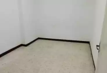 شقق للبيع - 2 غرف - بالدور 1