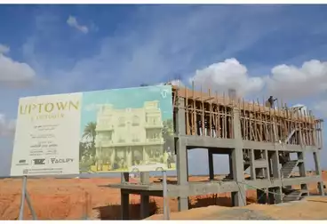 فلل للبيع - 7 غرف