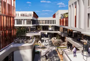 Commercial For sale - floor 1