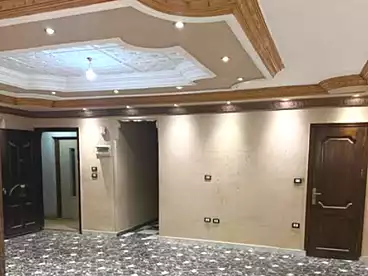 عقارات للإيجار - 3 غرف - بالدور 11