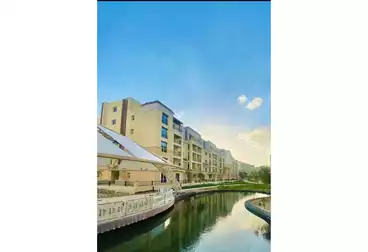 Apartments For sale - 3 rooms - floor 4