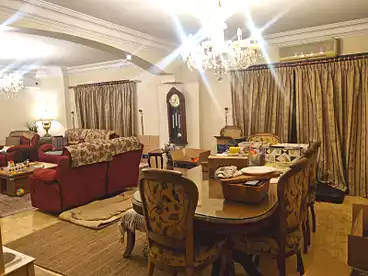Properties For sale - 3 rooms - floor 6