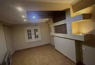 Properties For rent - 3 rooms - floor 9