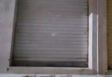 Properties For sale - floor 0