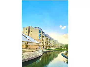 Apartments For sale - 2 rooms - floor 0