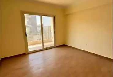 Private للبيع - 3 غرف