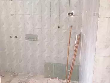Apartments For sale - 2 rooms - floor 3