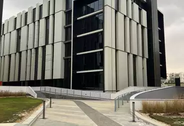 Offices For rent - 1 rooms - floor 2