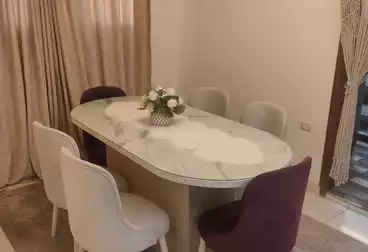 عقارات للبيع - 3 غرف - بالدور 9