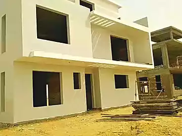 Properties For sale - 4 rooms