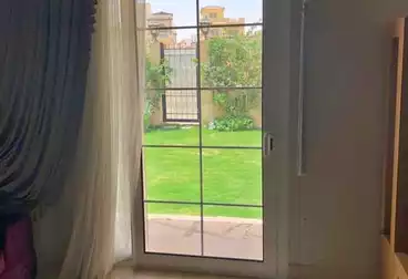 Villas For sale - 2 rooms