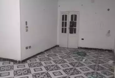 Apartments For rent - 2 rooms - floor 5