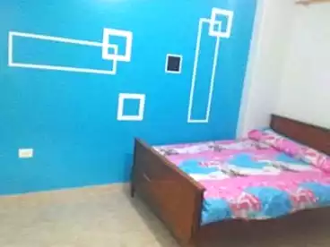 Properties For rent - 3 rooms - floor 11