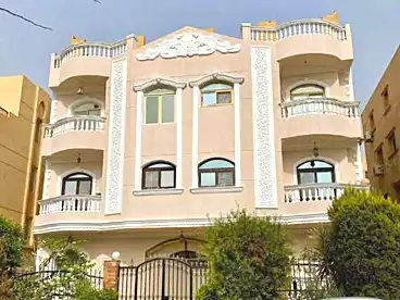 Roof For sale - 3 rooms - floor 3