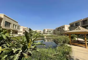 فلل للبيع - 3 غرف