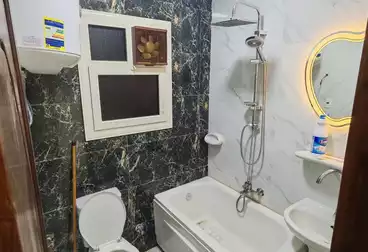 Apartments For sale - 2 rooms - floor 10