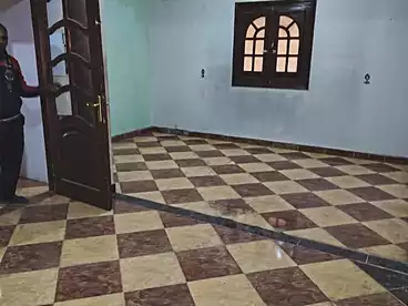 Properties For rent - 2 rooms - floor 3