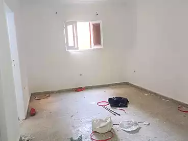 Properties For rent - 3 rooms - floor 2
