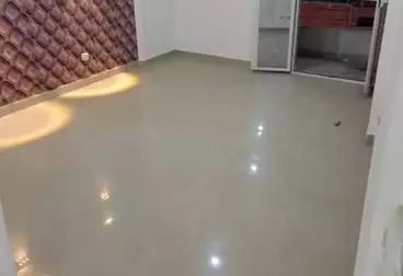 Properties For sale - 2 rooms - floor 9