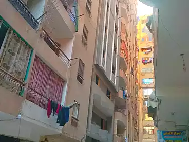 Properties For sale - 3 rooms - floor 2
