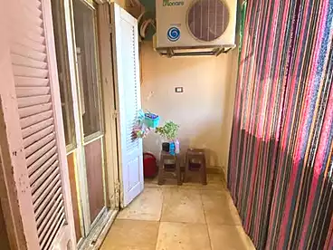 Apartments For sale - 3 rooms - floor 4