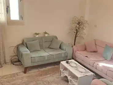 Apartments For sale - 2 rooms - floor 9