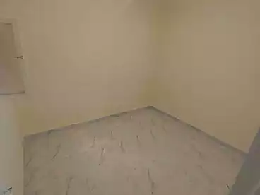 Apartments For sale - 3 rooms - floor 0