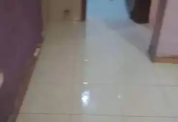 Properties For rent - 2 rooms - floor 2