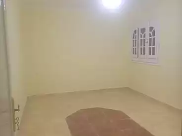 Apartments For sale - 2 rooms - floor 5