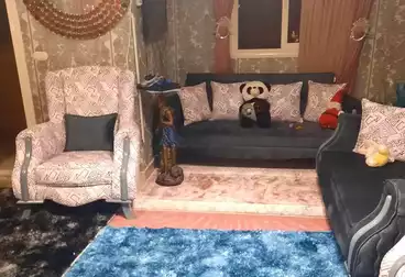 Properties For sale - 3 rooms - floor 9