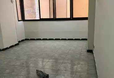 Apartments For rent - 3 rooms - floor 0