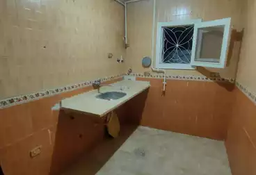 Properties For sale - 3 rooms - floor 6