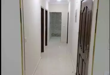 Properties For rent - 3 rooms - floor 5