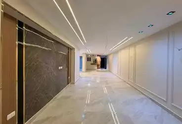 Apartments For sale - 3 rooms - floor 9